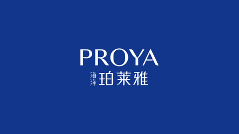 尊龙集团官网品牌Logo全新升级